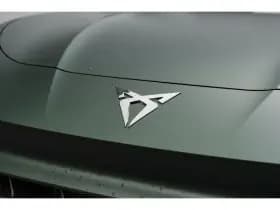 CUPRA Terramar thumbnail 14