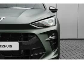 CUPRA Terramar thumbnail 15