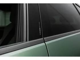 CUPRA Terramar thumbnail 16