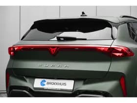 CUPRA Terramar thumbnail 17