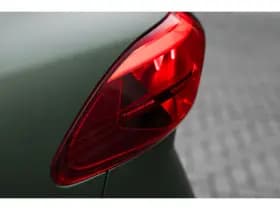 CUPRA Terramar thumbnail 18