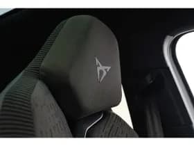 CUPRA Terramar thumbnail 20