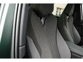 CUPRA Terramar thumbnail 21
