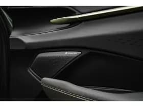 CUPRA Terramar thumbnail 22