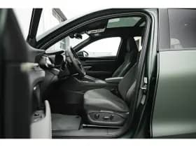 CUPRA Terramar thumbnail 24