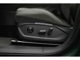 CUPRA Terramar thumbnail 25