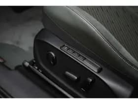 CUPRA Terramar thumbnail 26