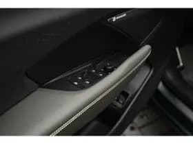 CUPRA Terramar thumbnail 27