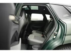 CUPRA Terramar thumbnail 28