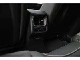 CUPRA Terramar thumbnail 29