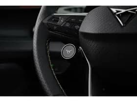 CUPRA Terramar thumbnail 30