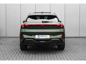 CUPRA Terramar thumbnail 4