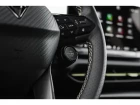 CUPRA Terramar thumbnail 31