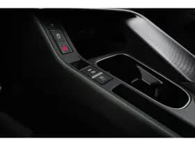 CUPRA Terramar thumbnail 32