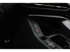 CUPRA Terramar thumbnail 33