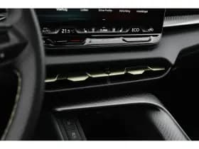 CUPRA Terramar thumbnail 34