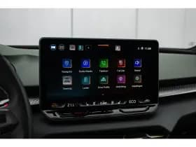 CUPRA Terramar thumbnail 35