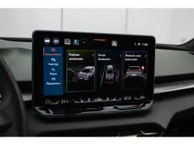 CUPRA Terramar thumbnail 36