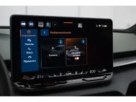 CUPRA Terramar thumbnail 37