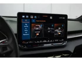 CUPRA Terramar thumbnail 38
