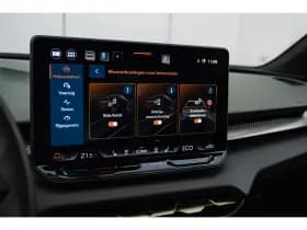 CUPRA Terramar thumbnail 39