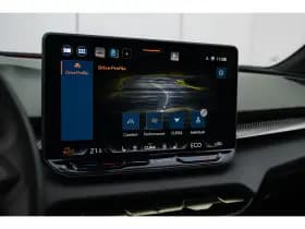 CUPRA Terramar thumbnail 40