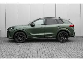 CUPRA Terramar thumbnail 5