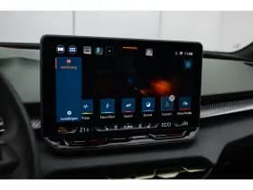 CUPRA Terramar thumbnail 41