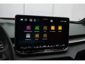 CUPRA Terramar thumbnail 42