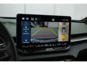 CUPRA Terramar thumbnail 43