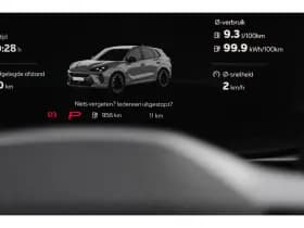 CUPRA Terramar thumbnail 44