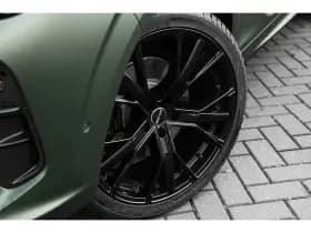 CUPRA Terramar thumbnail 7