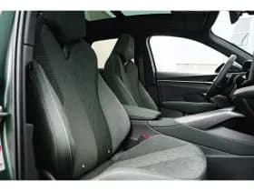 CUPRA Terramar thumbnail 8