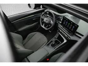 CUPRA Terramar thumbnail 9