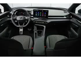 CUPRA Terramar thumbnail 10