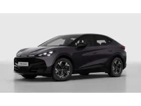CUPRA Tavascan thumbnail 2