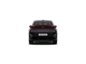 CUPRA Tavascan thumbnail 12