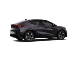 CUPRA Tavascan thumbnail 13