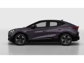 CUPRA Tavascan thumbnail 3