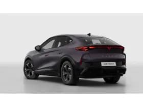 CUPRA Tavascan thumbnail 4