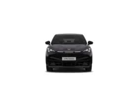 CUPRA Tavascan thumbnail 9