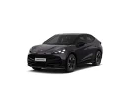 CUPRA Tavascan thumbnail 10