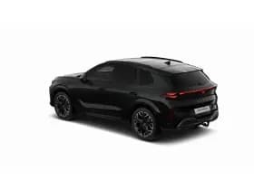 CUPRA Terramar thumbnail 11