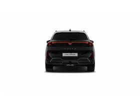 CUPRA Terramar thumbnail 12