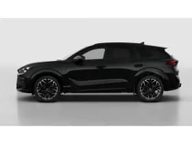 CUPRA Terramar thumbnail 3