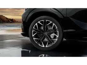 CUPRA Terramar thumbnail 5