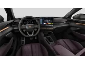 CUPRA Terramar thumbnail 6