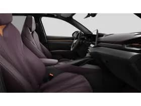 CUPRA Terramar thumbnail 7