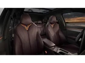 CUPRA Terramar thumbnail 8