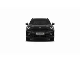 CUPRA Terramar thumbnail 9